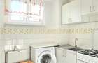 Apartament 3 camere, zona Astra - 16