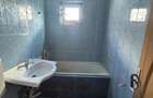 Apartament cu 3 camere in zona Bicaz - 6