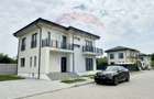 Casa Green Forest Corbeanca | Lini?te, confort I TVA inclus - 18