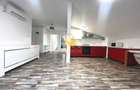 2 camere, modern, Pet Friendly, Gheorgheni, Iulius Mall, FSEGA,Panemar - 7
