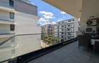Apartament 3 Camere / Baneasa / Jandarmeriei - 11