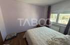 Apartament 3 camere complet renovat mobilat si utilat zona 1 Decembrie - 6