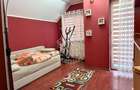 Casa 6 camere 244 mp+ Spatiu Comercial- teren 500 mp-Zona Han - 12
