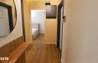 Apartament premium de inchiriat in Sibiu 2 camere, mobilat ?i utilat - 10