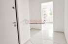 Apartament 2 Camere Decomandat Mutare Rapida Langa Grand - 6