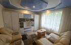 Vand apartament 3 camere Et 2 Botizului - Satu Mare - 5