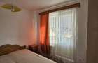 Apartament cu 4 camere decomandat în Ultracentral - 7