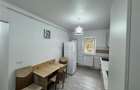 Aradului, 2 Camere de Inchiriat, Centrala, Clima, Etaj 1, Renovat