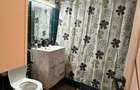 Apartament cu 2 camere ,ROVINE ZONA PIZZA IBIZA ! - 4
