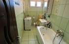 Apartament 2 camere Cantemir-Podu ROS - 6