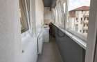 Apartament 2 camere-Drumul Fermei -semidecomandat - 6