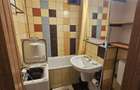 Garsoniera de inchiriat - zona ultracentrala str. Corneliu Coposu (fosta Lacului)