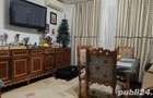 Apartament 3 camere in Deva, zona Ultracentrala Casa de Cultura - 16