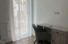 Apartament 3 camere de inchiriat Zona Arhitectilor - 5
