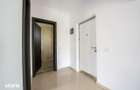 Casa P+1+M - teren 374 mp - Comuna BERCENI - 3