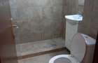 particular vand garsoniera - 5