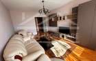 Apartament de 3 camere, 70mp,parcare, decomandat, Zona Kaufland - 1