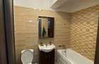 Inchiriez Apartament Bucuresti Sector 3 - 8