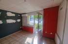 Spatiu comercial 30mp Rasnov BRASOV - 5