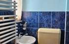Vand apartament mare in zona Iosefin, direct proprietar, fara comision