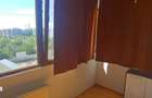 Garsoniera Drumul Taberei, ANL Brancusi, loc parcare, proprietar - 3