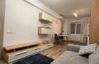 2 camere Rotar Park Residence 1 (metrou Pacii) - loc de parcare inclus - 4