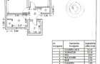 Apartament 2 camere Metrou -Eroii Revolutiei - 4