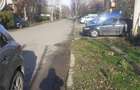 Teren intravilan EFORIE SUD str ion cantacuzino nr 41 - 8