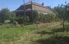Gospodarie Completa si Autosustenabila de Vanzare Sanger, Mures (Transilvania) - 3