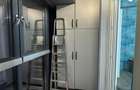 Apartament 2 camere 56 mp Mobilat integral la comanda | Loc de parcare - 16