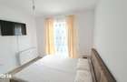 Apartament zona Calea Cisnadiei - 4