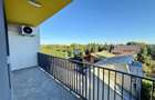 Proprietar inchiriez - Apartament 2 camere | 60 mp | Prelungirea Ghencea, sector 5 | 450 euro | Bloc nou | Prima inchiriere - 1