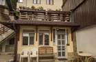 2 camere, parter casa, Sinaia, vanzare sau schimb - 2