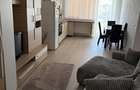 Apartament 3 camere balcon de 11 mp in Selimbar