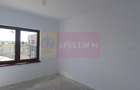 Casa noua Sabareni, terasa, piscina, foisor, barbeque, curte 440 mp - 9