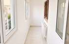 Apartament 2 camere Obor LA CHEIE - 6
