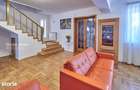 Casa 6 camere P+1+M | Bucurestii Noi | Metrou | Parcare | Sistem fotov - 9
