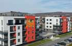 Apartament 3 camere - Livezeni - Lavandei Residence - Bloc Nou - 8