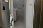 Apartament 2 camere zona Republicii - 9