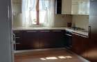 Apartament 3 camere, 100 mp, mobilat, utilat, zona de Nord - 14