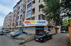 Vanzare apartament Modern cu 2 camere situat langa Bld Valea larga - 28