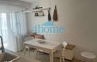 Apartament 2 camere Decebal|Muncii|Metrou|Prima Inchiriere|Renovat