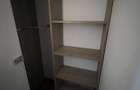 Apartament la 2 minute de Metrou Dimitrie Leonida - 1