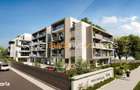 Spatiu comercial - 91 m2 | Erou Iancu Nicolae 104 | Residence 5