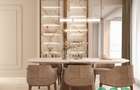 Penthouse ,Imobil Nou cu CF, zona Andrei Muresanu / Buna Ziua - 8