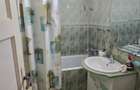 Apartament Nicolae Titulescu 2camere parter/4 - 2