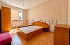 2 camere, etaj intermediar, zona Home Garden Bună Ziua - 3