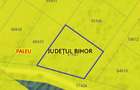 Teren intravilan zona Beldiceanu Izvorului