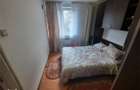 3 camere semidecomandat comision 0% metrou Gara de Nord, Hotel Ibis - 8