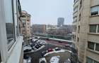 Apartament Modern, cu Vedere la DAMBOVITA- STIL & ELEGANTA - 8